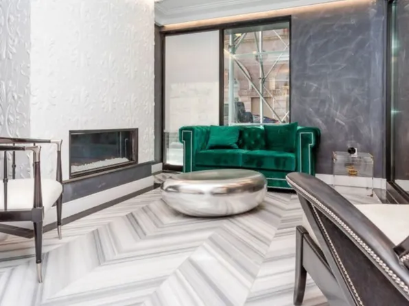 237 Duffield Street image 6 of 14