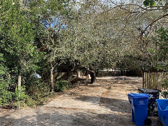 4th image of 6407 Oran St