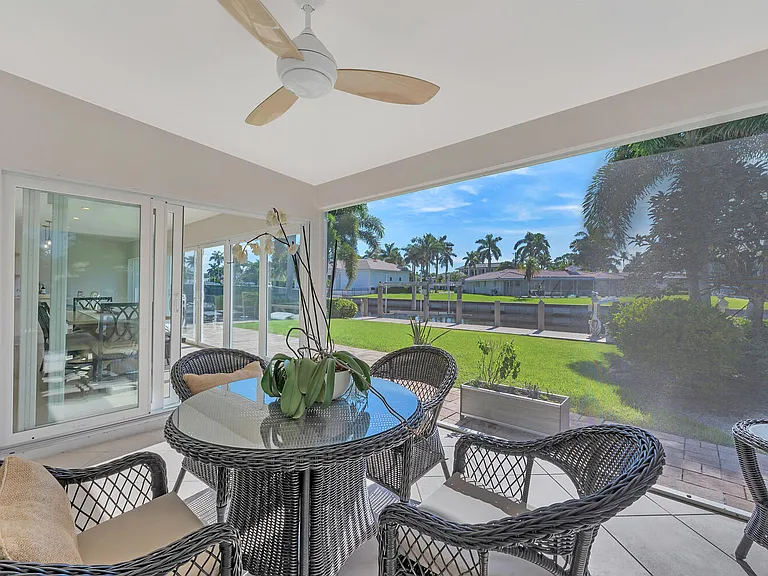 1925 Tarpon Rd — Photo 17