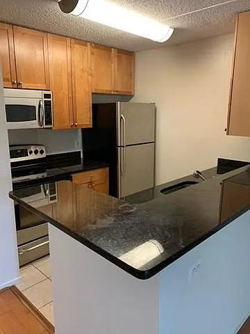 60 S Van Dorn St #417 — Photo 6