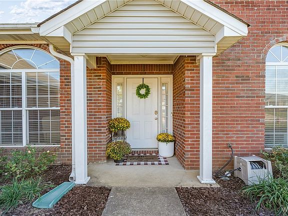 2nd image of 4715 Revere Way