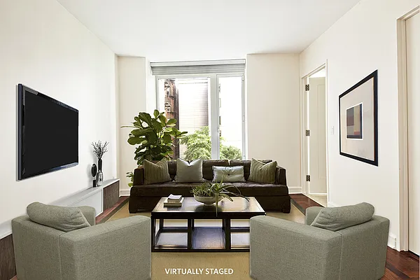 Sold by Stribling | media 1