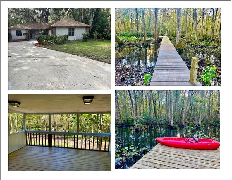 1st image of 4017 Shady Creek Ln