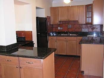 2nd image of 509 SW 14th St