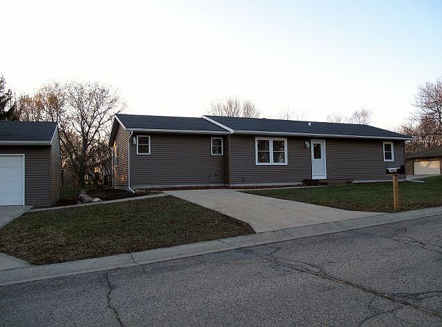 1st image of 2402 Adams Ave