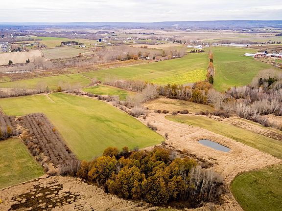 5th image of Starrs Point Rd Lot Jgh-2014