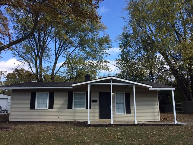 4006 Arcadia St photo 1