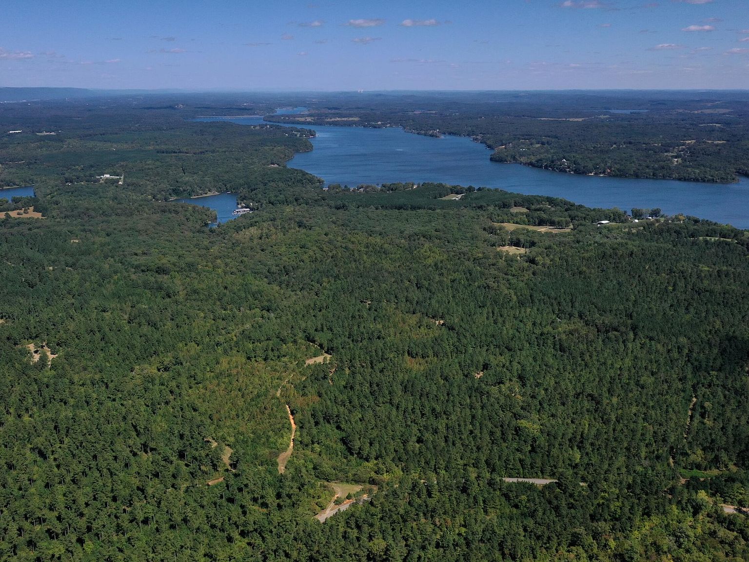 McCallie Ferry Rd, Sale Creek, TN 37373 MLS 1207104 Zillow