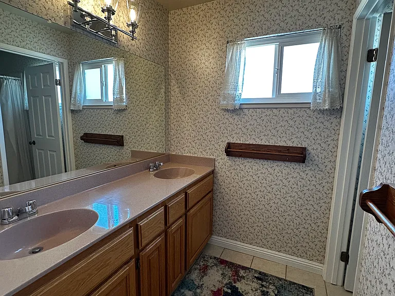 2035 Dorsch Rd — Photo 34