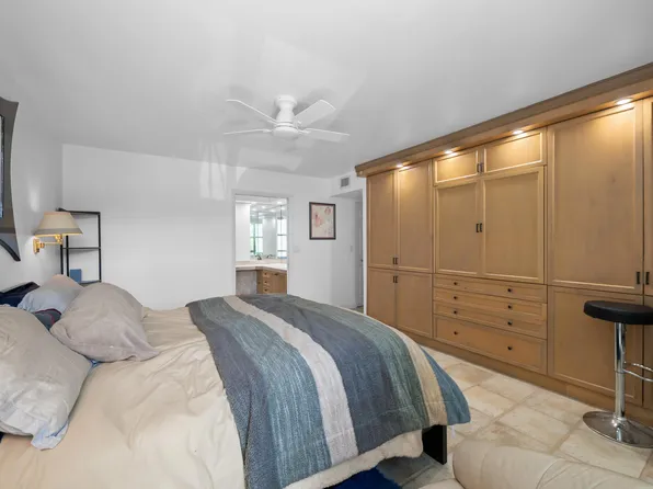 1201 River Reach Dr, Fort Lauderdale, FL