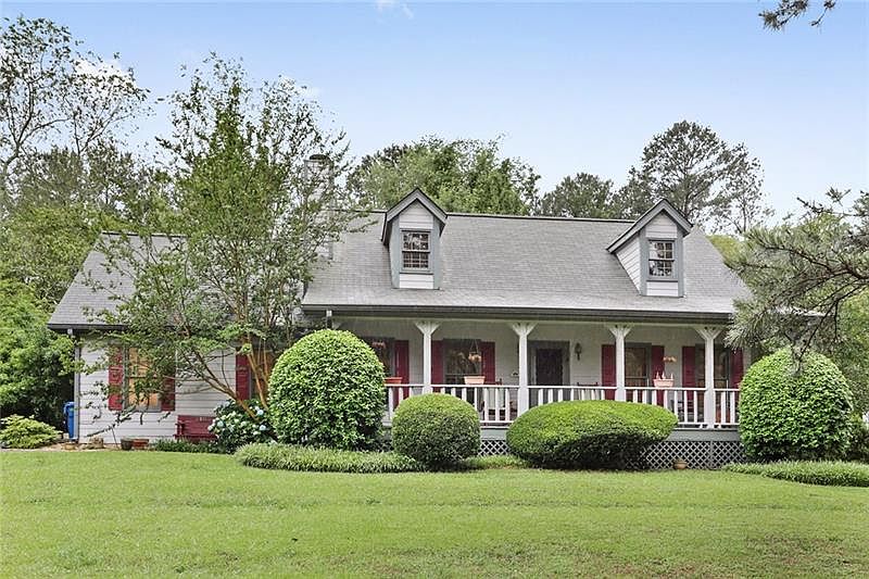 1st image of 2185 Pinella Dr