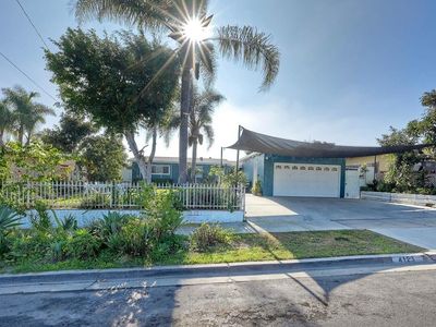 4123 Jonathon St, Oceanside, CA, 92056