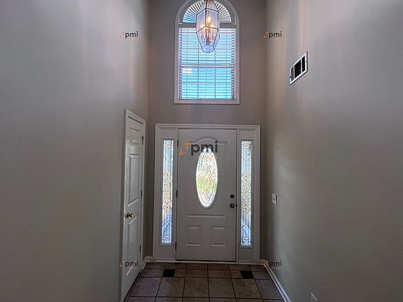 2nd image of 180 Jon Jeff Dr NW