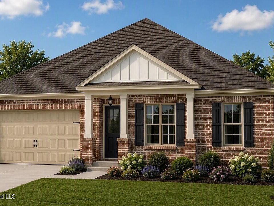 1st image of 510 Bridgeway St