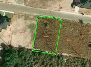 304 Palomino St, Rio Grande City, TX 78582