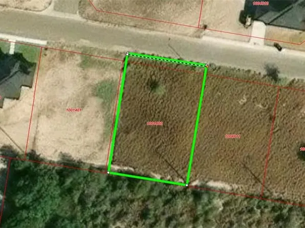 304 Palomino St, Rio Grande City, TX 78582