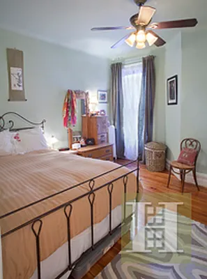 Sold by Halstead Real Estate | media 7