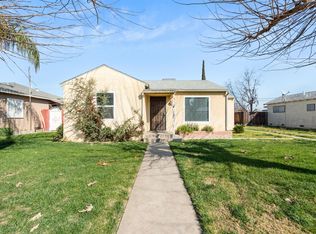 620 E Washington Ave, Reedley, CA 93654