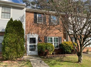 1408 Applegate Dr, Alabaster, AL 35007