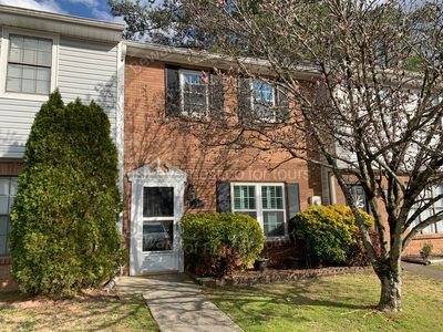 1408 Applegate Dr, Alabaster, AL, 35007