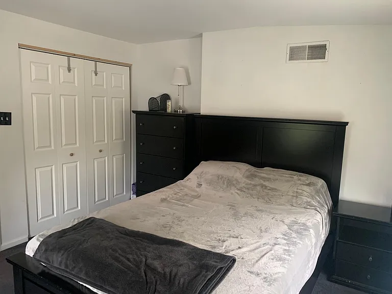 821 Spring Mill Ave — Photo 15