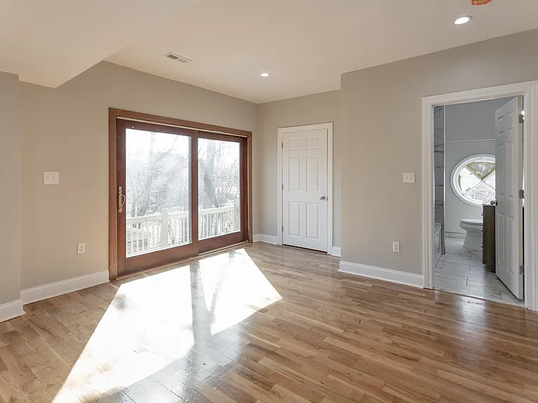 1633 Merrick St #1 — Photo 40