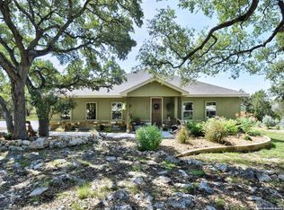 185 Red Tail Cv, Spring Branch, TX 78070