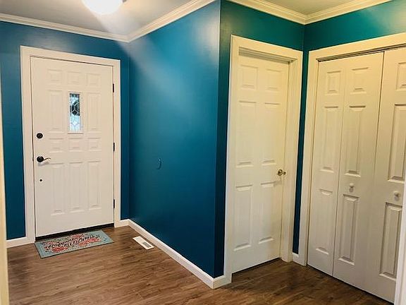 4th image of 616 Coyote Ln