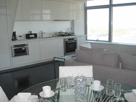 Rented by New York Residence | media 51