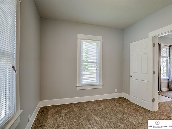 5th image of 3509 Avenue B