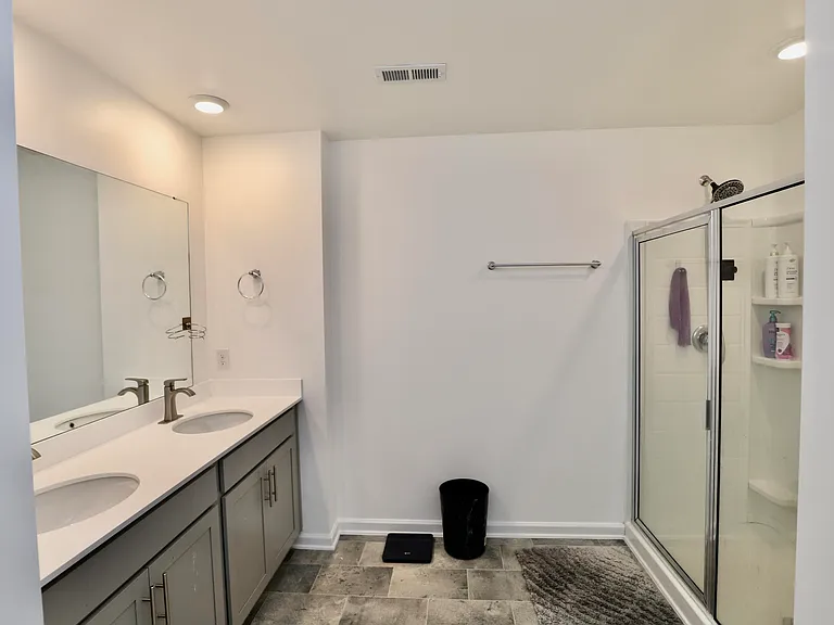 2037 Elmridge Rd — Photo 50
