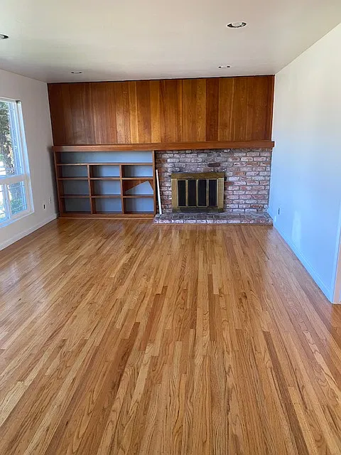 3 bed, 1395 sqft, $5,200 — Photo 3