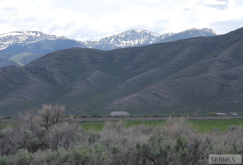 Tr4 2700, Howe, ID 83244 MLS 2155096 Zillow