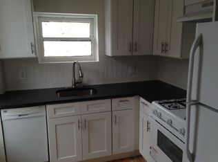 188 Ralph Ave, Brooklyn, NY 11233