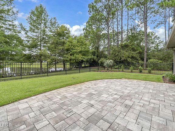 2nd image of 37 Melody Ln