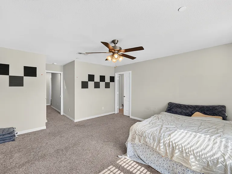 3533 Cricket Dr — Photo 26