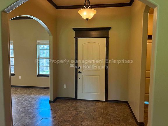 4th image of 1661 Appaloosa Dr