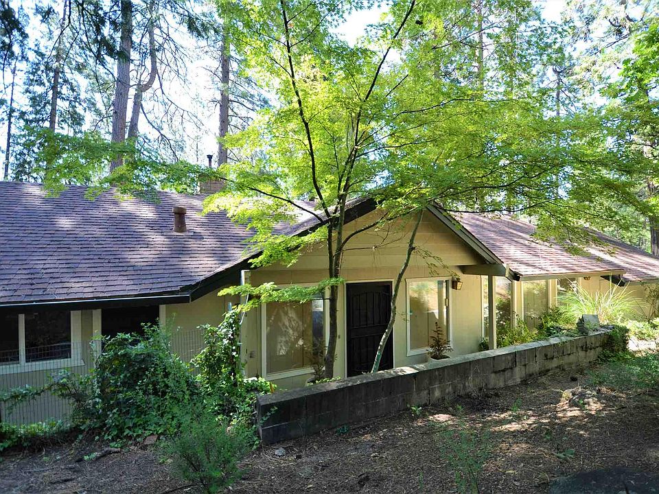 1st image of 23085 Hawk Ln