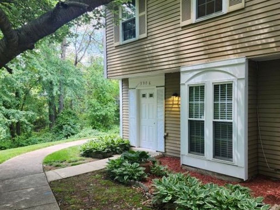1st image of 3906 Northgate Pl