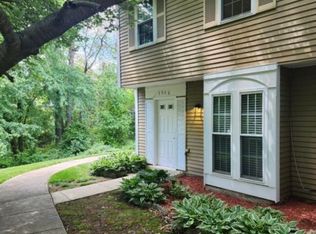 3906 Northgate Pl, Waldorf, MD 20602