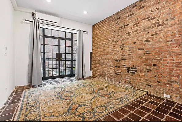 Rented by Weichert Properties - NYC | media 4