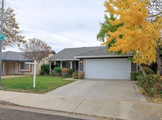 2108 Northridge Dr, Modesto, CA