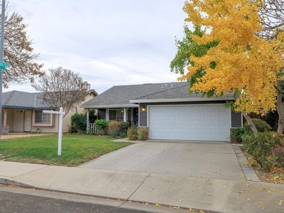 2108 Northridge Dr, Modesto, CA, 95350