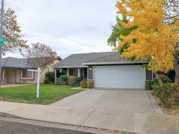 2108 Northridge Dr, Modesto, CA 95350