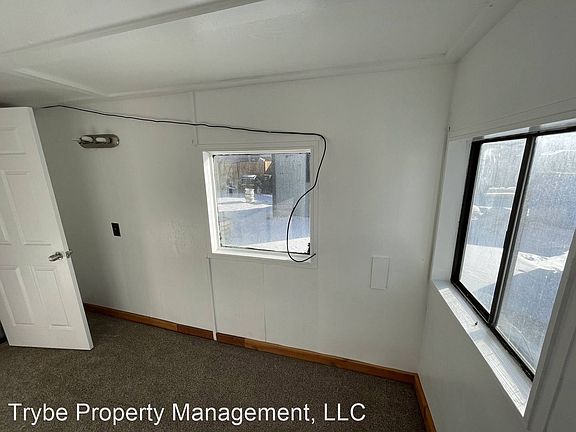5th image of 757 County Road 308 #3