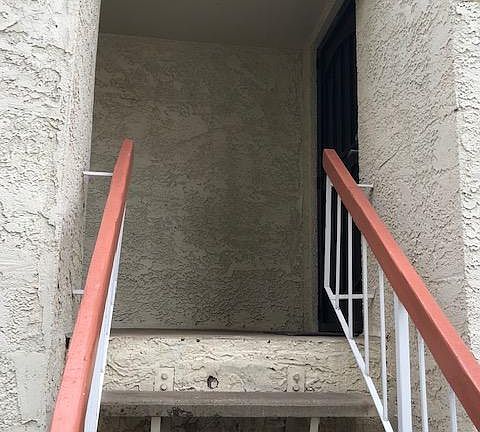 3rd image of 3119 W Cochise Dr Unit 209