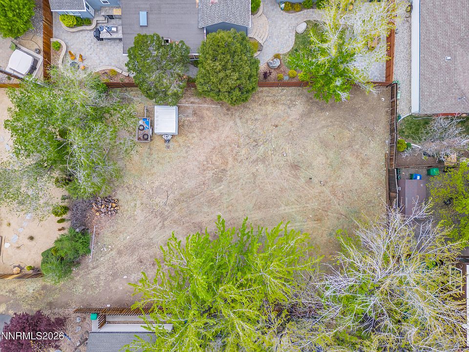 1st image of 0 Charles Dr #1028256