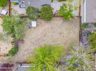 0 Charles Dr #1028256, Reno, NV 89509