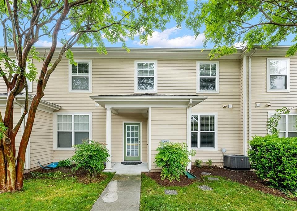 7610 Restmere Rd Norfolk, VA, 23505 Apartments for Rent Zillow