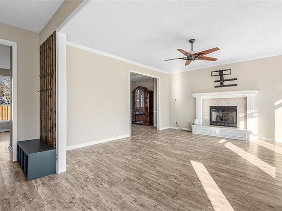 5th image of 21704 W 49th St